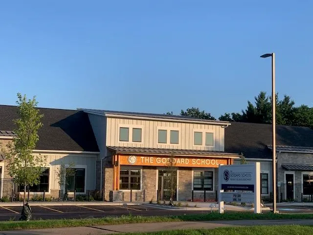 $1,706,995 | 1140 Reese Trail, Waunakee, WI 53597