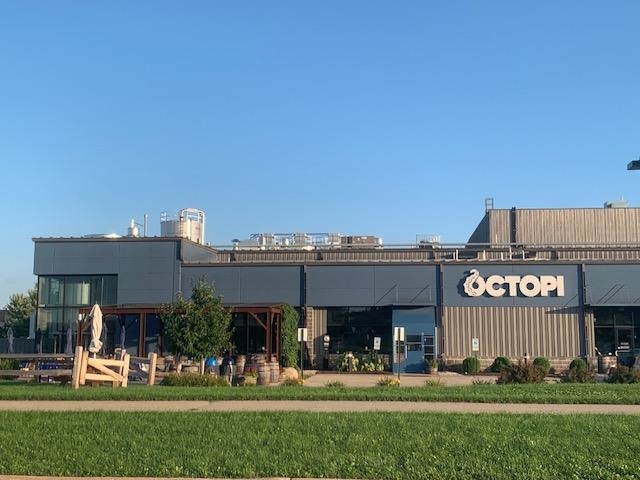 1140 Reese Trail Waunakee, WI 53597 - Photo 65 of 68