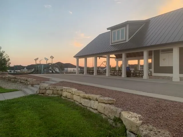 $1,706,995 | 1140 Reese Trail, Waunakee, WI 53597