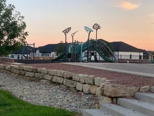 $1,706,995 | 1140 Reese Trail, Waunakee, WI 53597