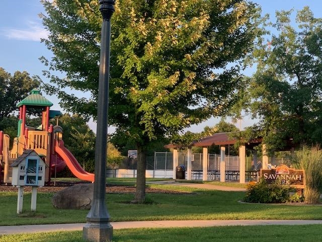 1140 Reese Trail Waunakee, WI 53597 - Photo 68 of 68