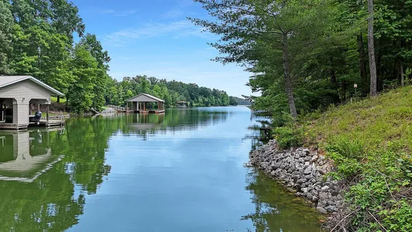 $475,000 | 865 Ewing Road, Spring City, TN 37381