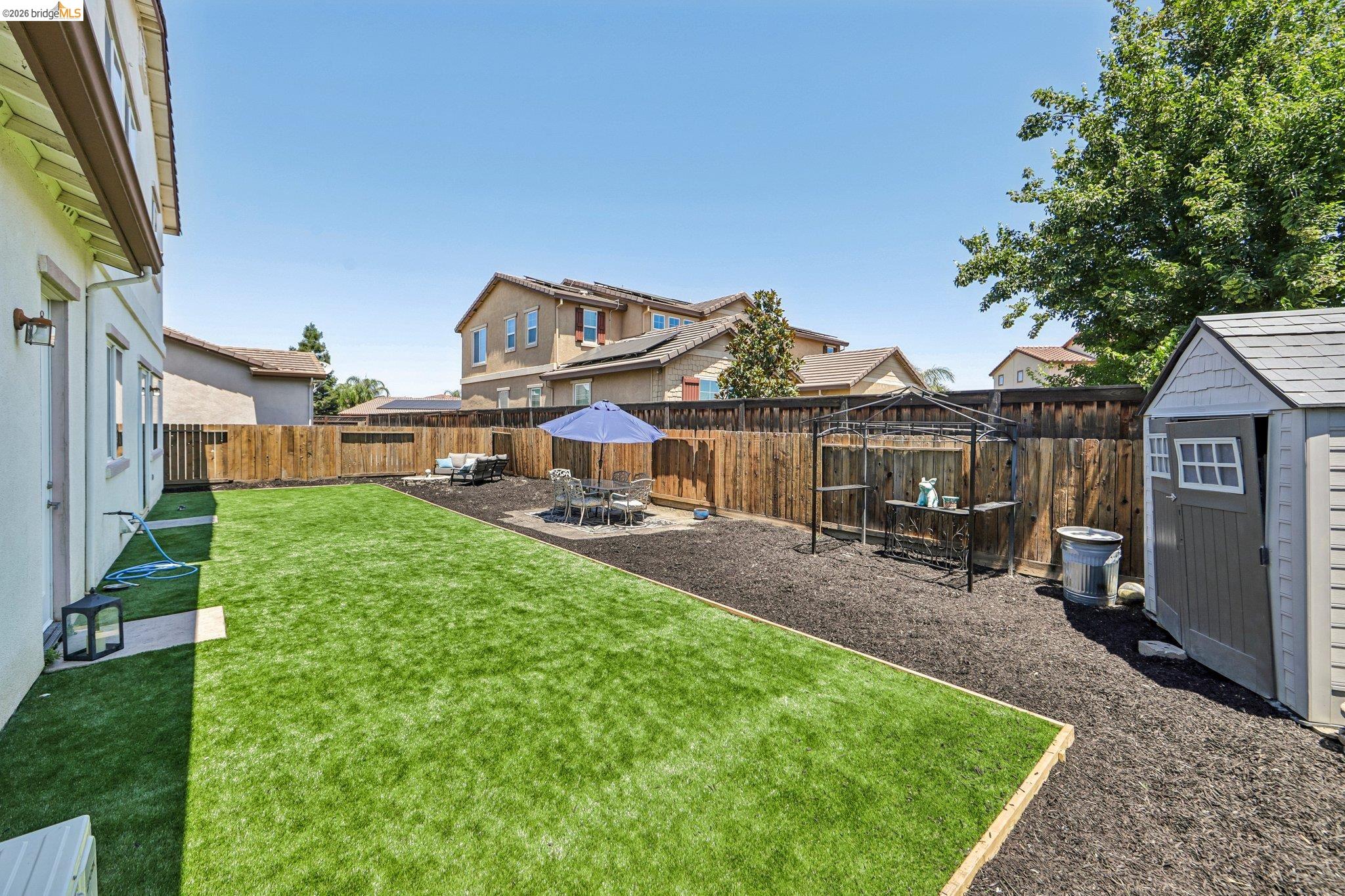 19 Minaret Road Oakley, CA 94561 - Photo 44 of 50