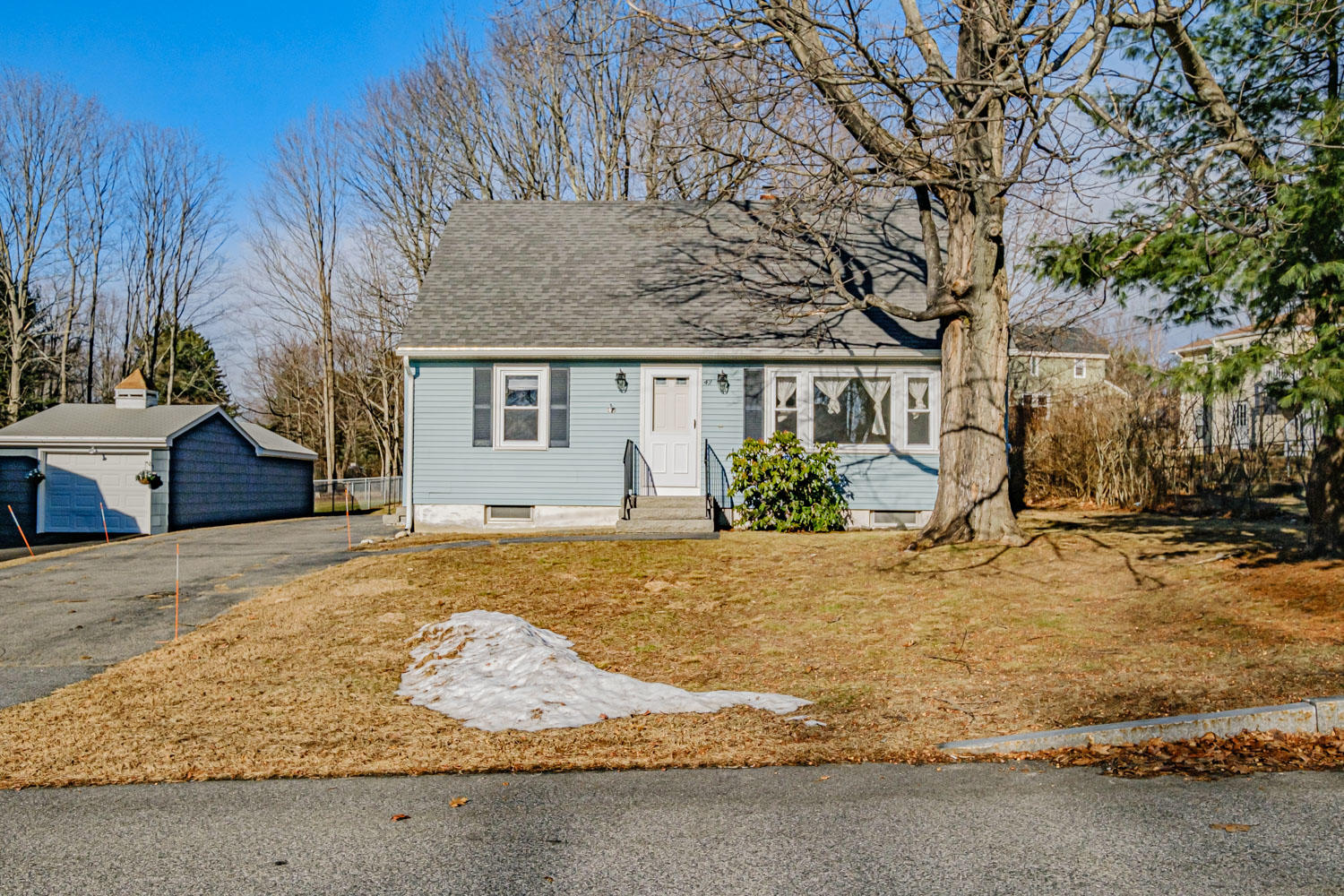 42 Hillside Road Portland, ME 04103 - Photo 2 of 34 20201229gp-61003