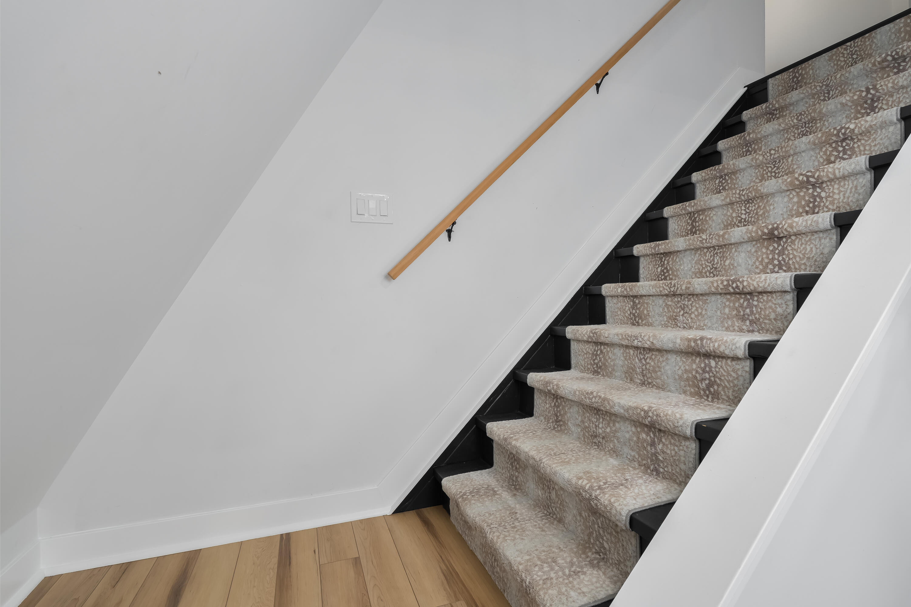 585 Colvin Road Falmouth, KY 41040 - Photo 12 of 50 Gallery Image 12