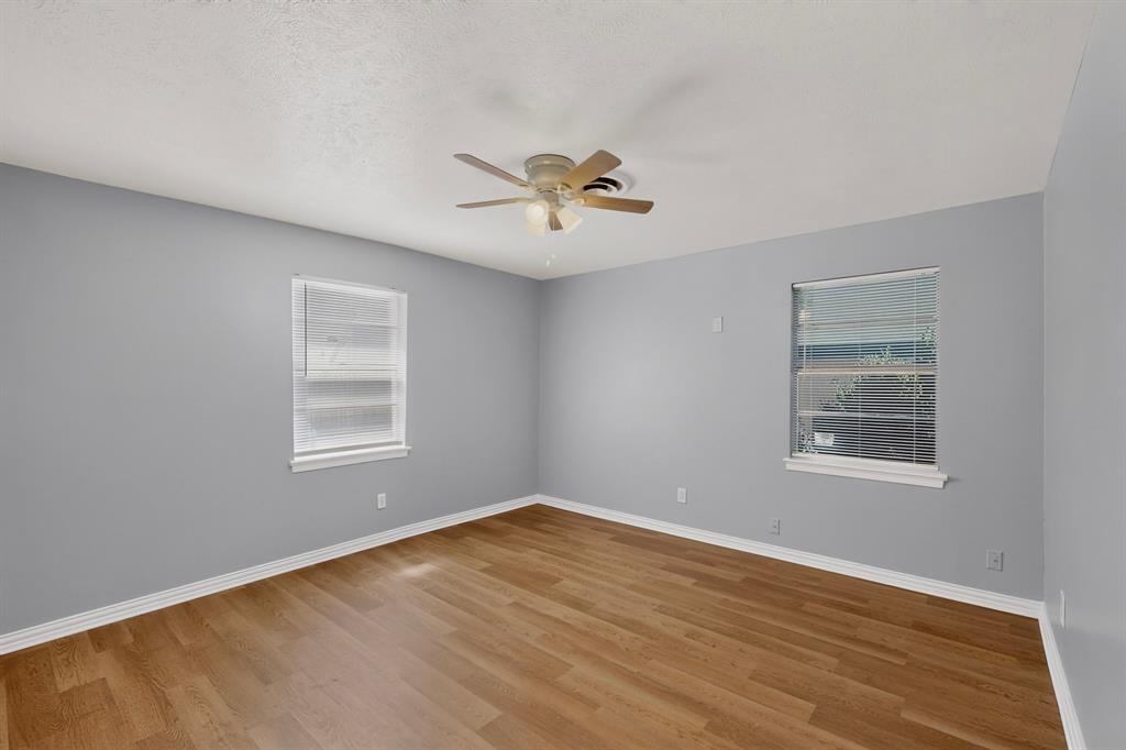 222 West Union Bower Road Irving, TX 75061 - Photo 24 of 34 Gallery Image 24