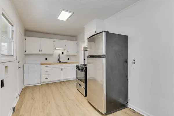 $169,900 | 2021 Wharton Drive, Augusta, GA 30904