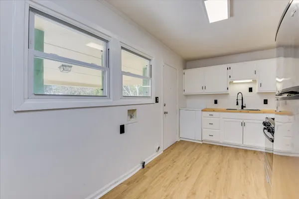 $169,900 | 2021 Wharton Drive, Augusta, GA 30904