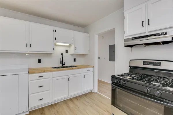 $169,900 | 2021 Wharton Drive, Augusta, GA 30904