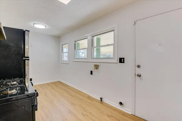 $169,900 | 2021 Wharton Drive, Augusta, GA 30904