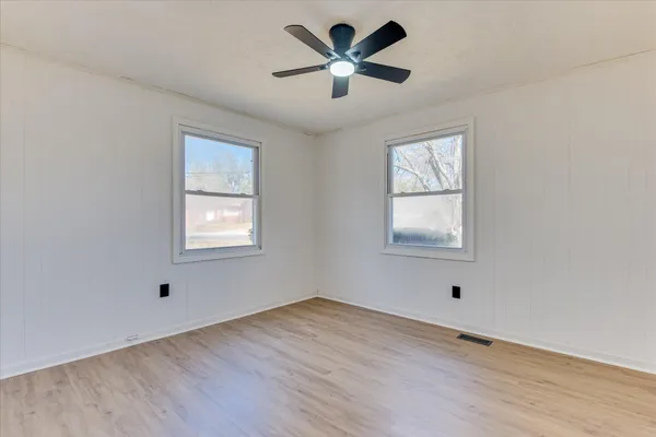 $169,900 | 2021 Wharton Drive, Augusta, GA 30904