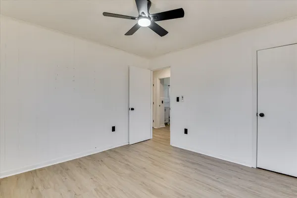 $169,900 | 2021 Wharton Drive, Augusta, GA 30904