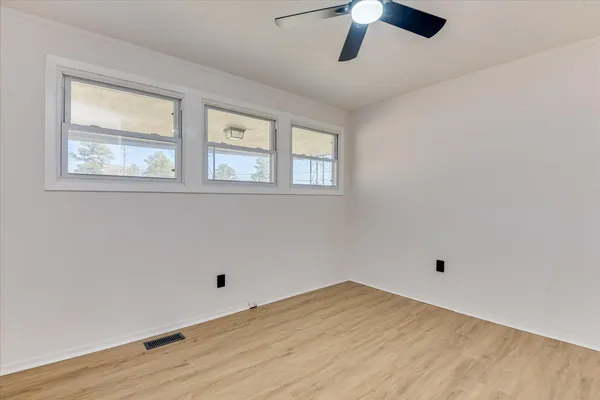 $169,900 | 2021 Wharton Drive, Augusta, GA 30904