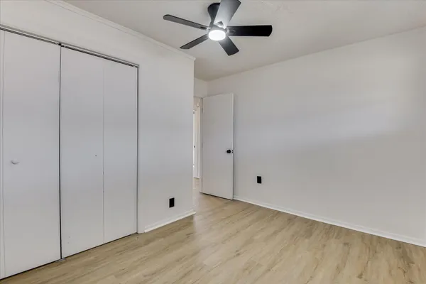 $169,900 | 2021 Wharton Drive, Augusta, GA 30904