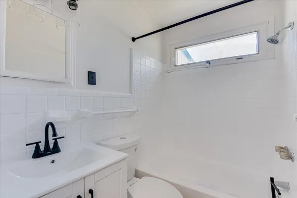 $169,900 | 2021 Wharton Drive, Augusta, GA 30904