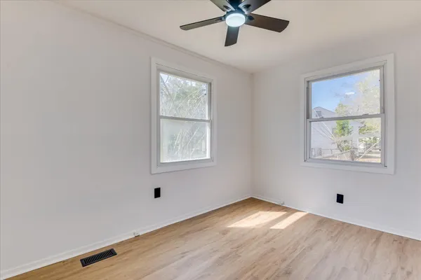 $169,900 | 2021 Wharton Drive, Augusta, GA 30904