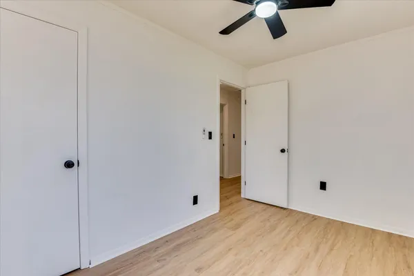 $169,900 | 2021 Wharton Drive, Augusta, GA 30904