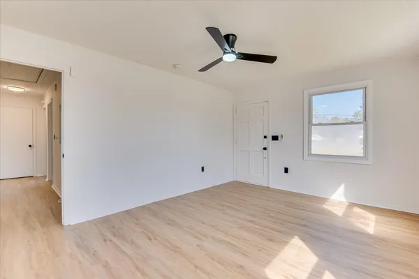 $169,900 | 2021 Wharton Drive, Augusta, GA 30904