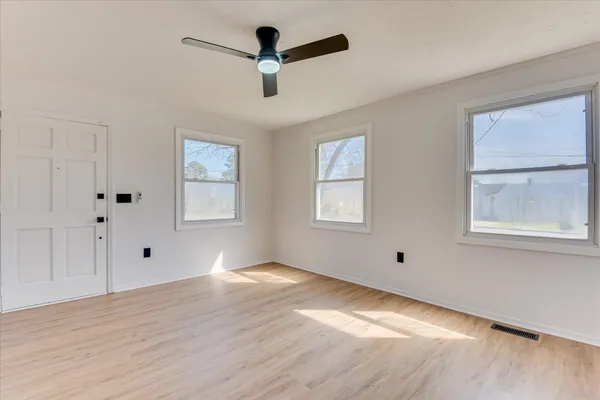 $169,900 | 2021 Wharton Drive, Augusta, GA 30904