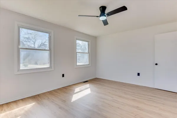 $169,900 | 2021 Wharton Drive, Augusta, GA 30904