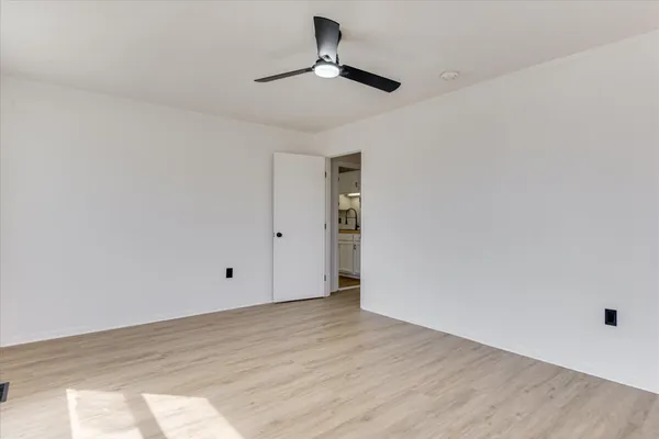 $169,900 | 2021 Wharton Drive, Augusta, GA 30904