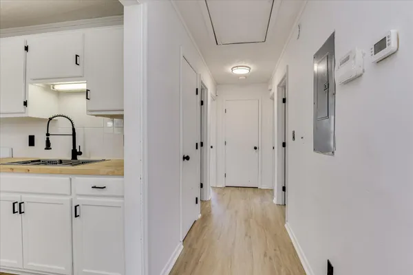 $169,900 | 2021 Wharton Drive, Augusta, GA 30904