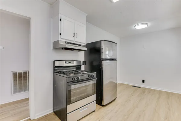 $169,900 | 2021 Wharton Drive, Augusta, GA 30904