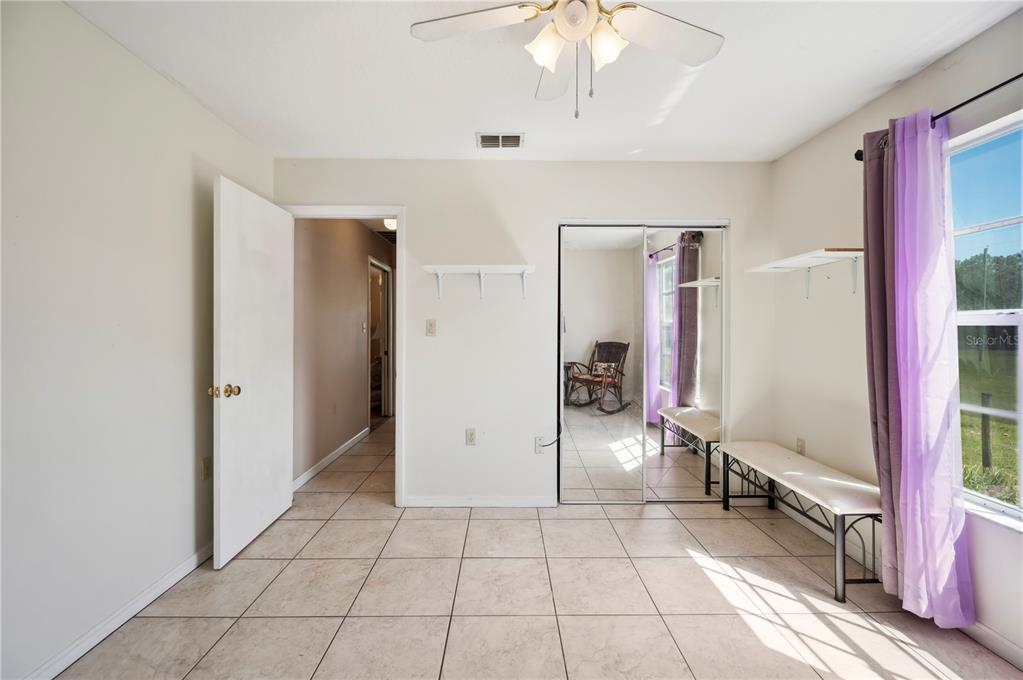 8337 Fussell Road Polk City, FL 33868 - Photo 19 of 96 Gallery Image 19