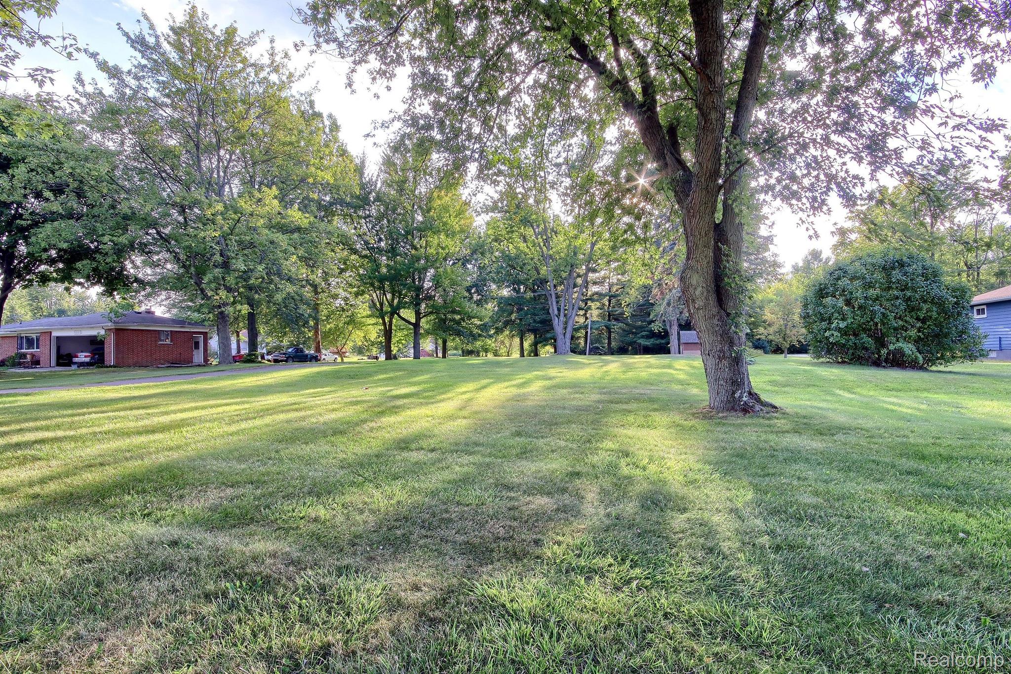 7900 Hannan Road Wayne, MI 48184 - Photo 29 of 38 Gallery Image 29