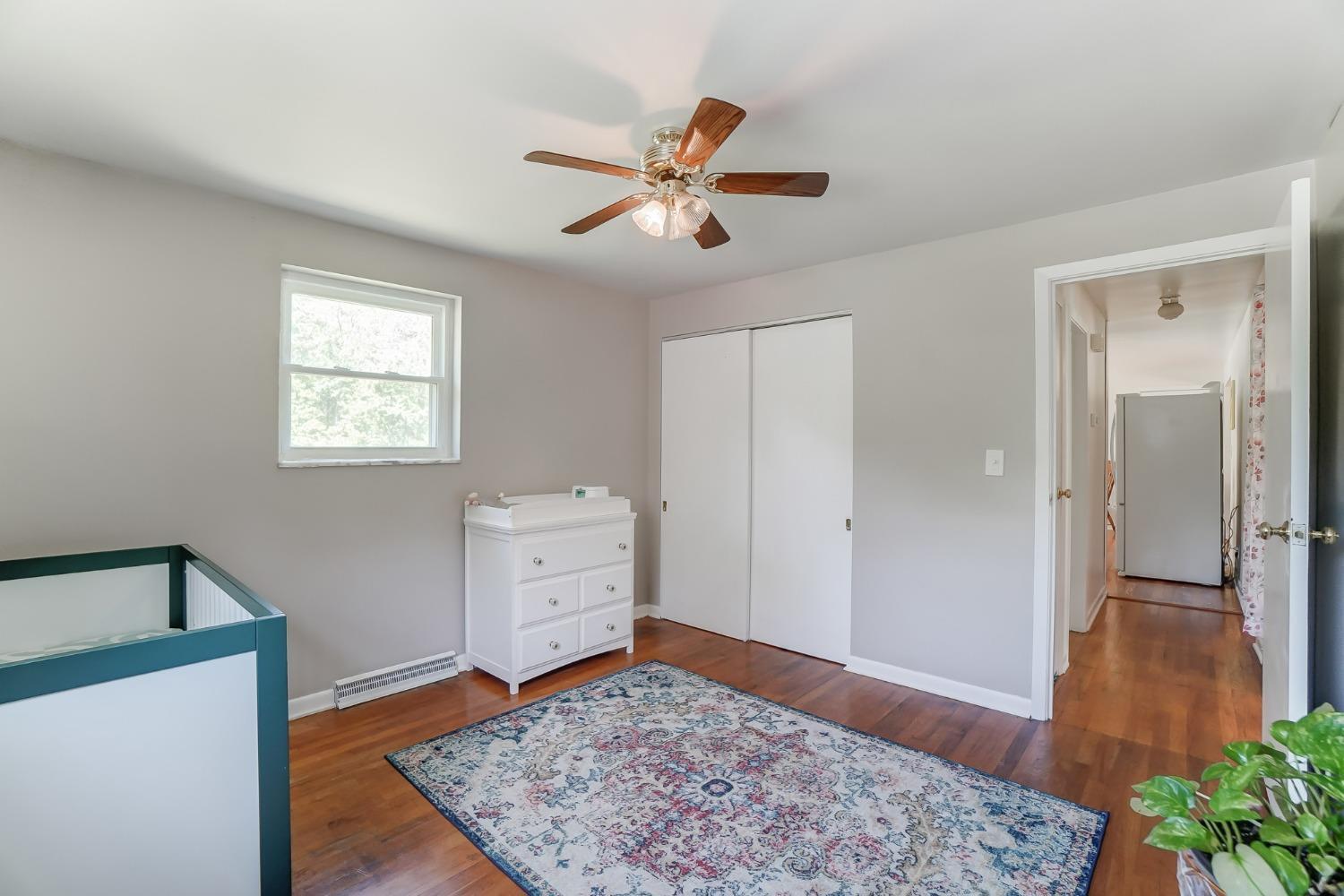 2933 8 Mile Road Cincinnati, OH 45244 - Photo 18 of 28