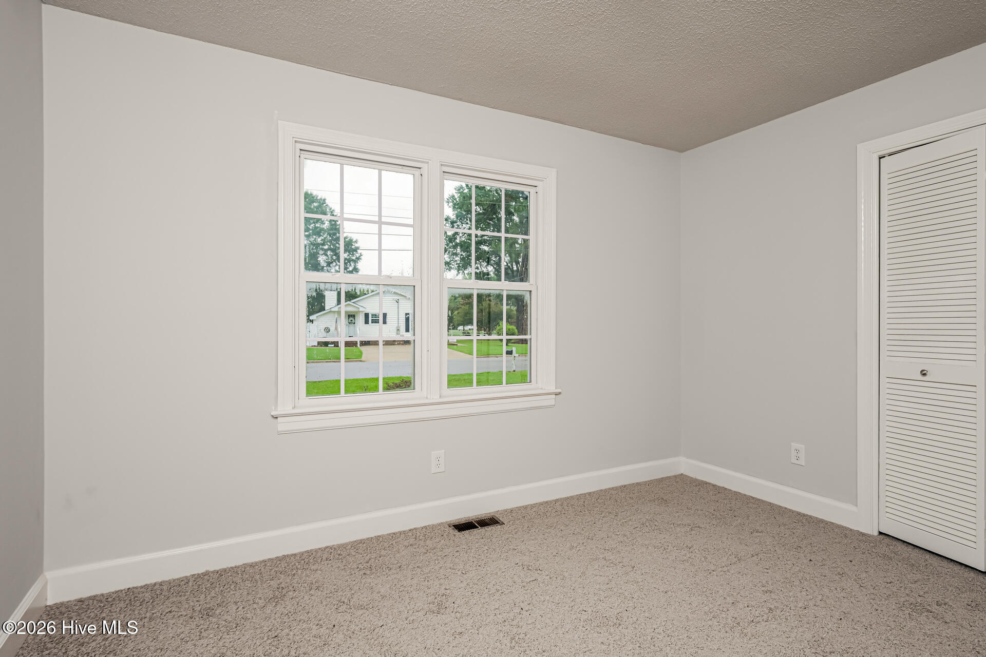 2501 Lancaster Road Northwest Wilson, NC 27896 - Photo 17 of 20 Gallery Image 17