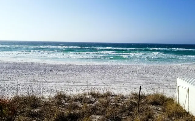 $449,000 | 122 Seascape Drive, Unit 1805, Miramar Beach, FL 32550