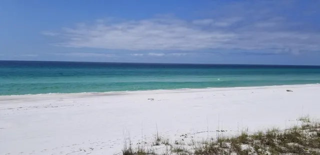 $449,000 | 122 Seascape Drive, Unit 1805, Miramar Beach, FL 32550