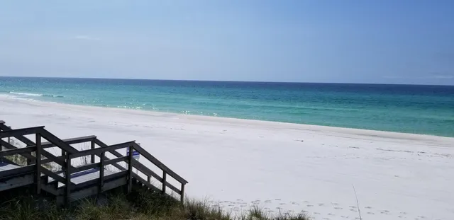 $449,000 | 122 Seascape Drive, Unit 1805, Miramar Beach, FL 32550