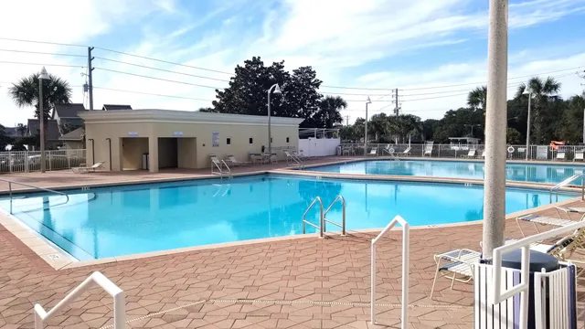 $449,000 | 122 Seascape Drive, Unit 1805, Miramar Beach, FL 32550