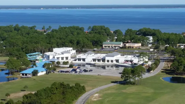 $449,000 | 122 Seascape Drive, Unit 1805, Miramar Beach, FL 32550