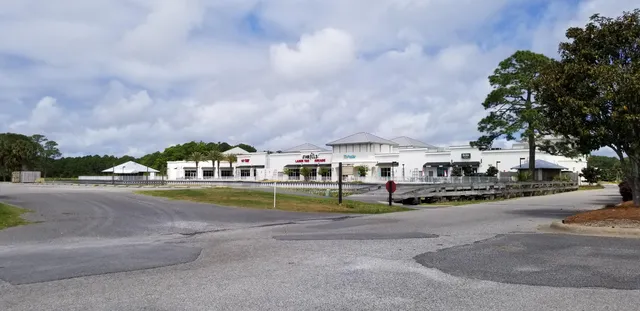 $449,000 | 122 Seascape Drive, Unit 1805, Miramar Beach, FL 32550