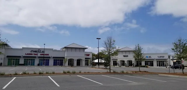 $449,000 | 122 Seascape Drive, Unit 1805, Miramar Beach, FL 32550