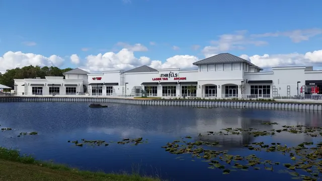 $449,000 | 122 Seascape Drive, Unit 1805, Miramar Beach, FL 32550