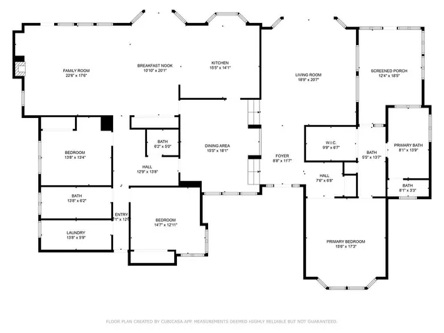 $939,900 | 6607 Camino De Luna Drive, Rancho Murieta, CA 95683