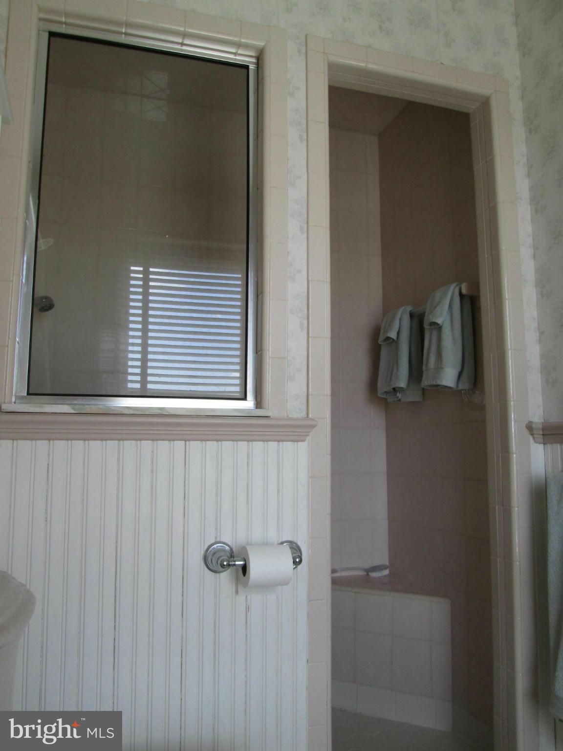 1700 Withers Larue Road Summit Point, WV 25446 - Photo 18 of 30 Bath (Master)