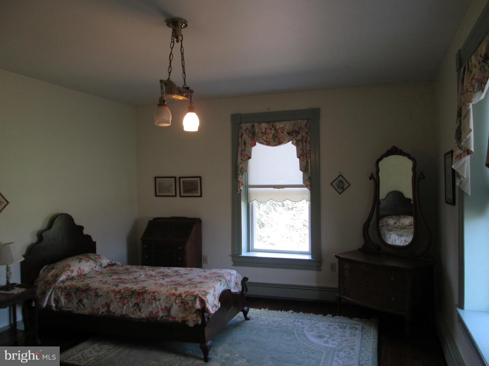 1700 Withers Larue Road Summit Point, WV 25446 - Photo 22 of 30 Bedroom