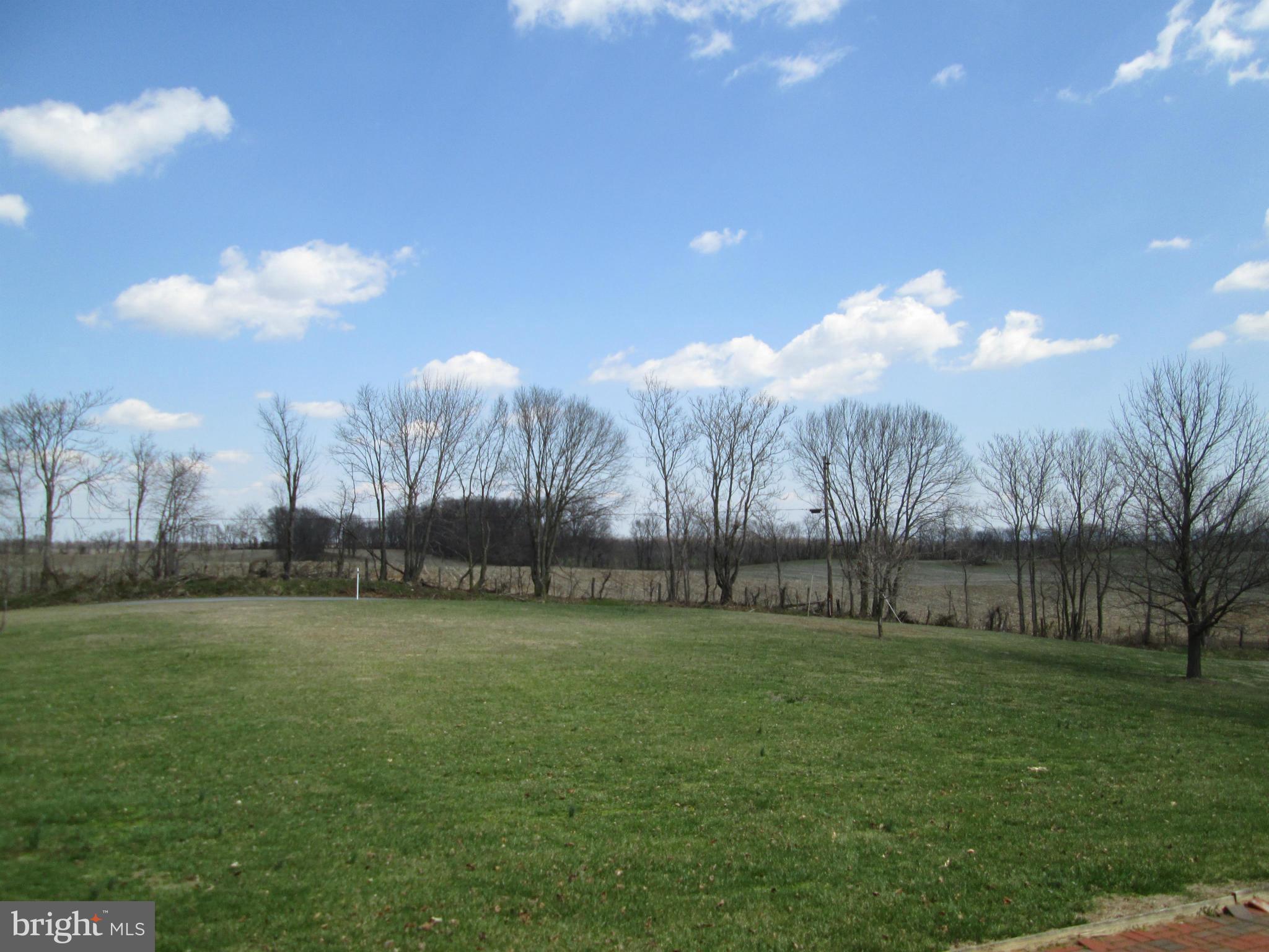 1700 Withers Larue Road Summit Point, WV 25446 - Photo 29 of 30 FRONT VIEW