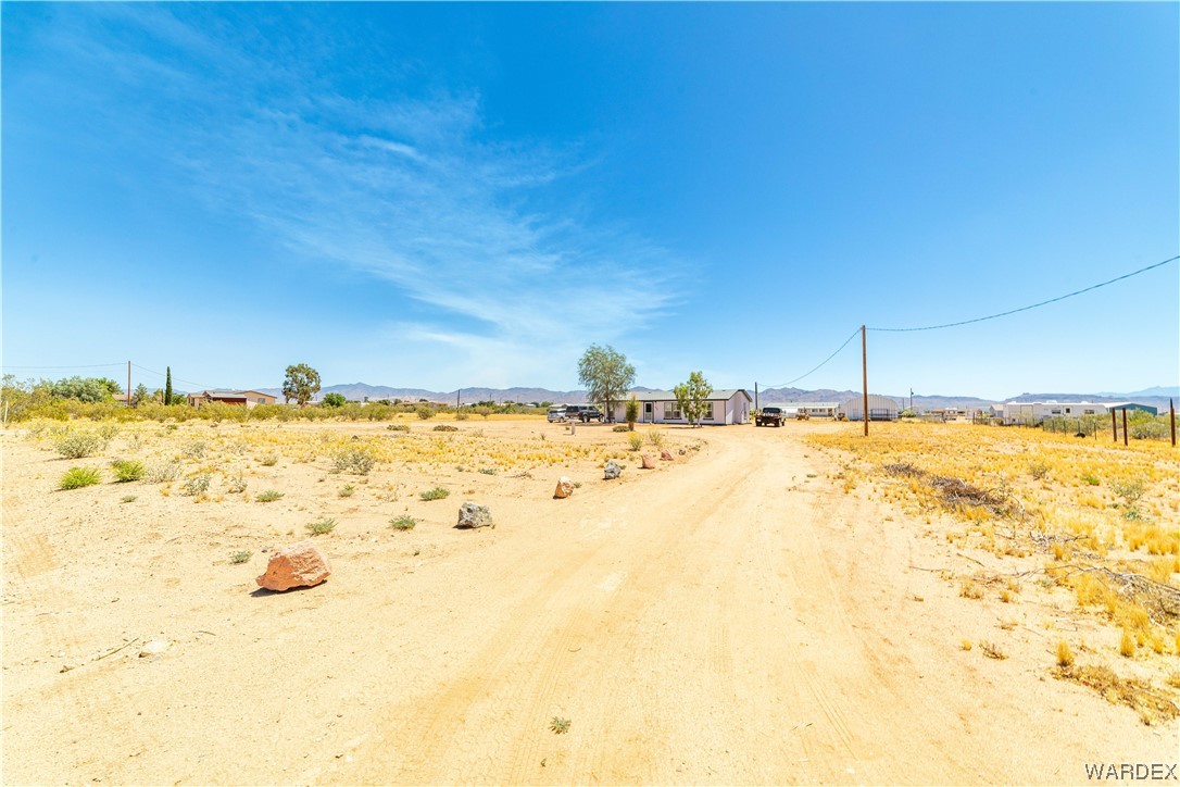 3620 Mormon Flat Road Golden Valley, AZ 86413 - Photo 51 of 52 Gallery Image 51