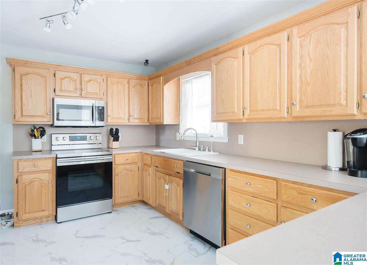 1809 Montclair Road Birmingham, AL 35210 - Photo 4 of 21 Gallery Image 4