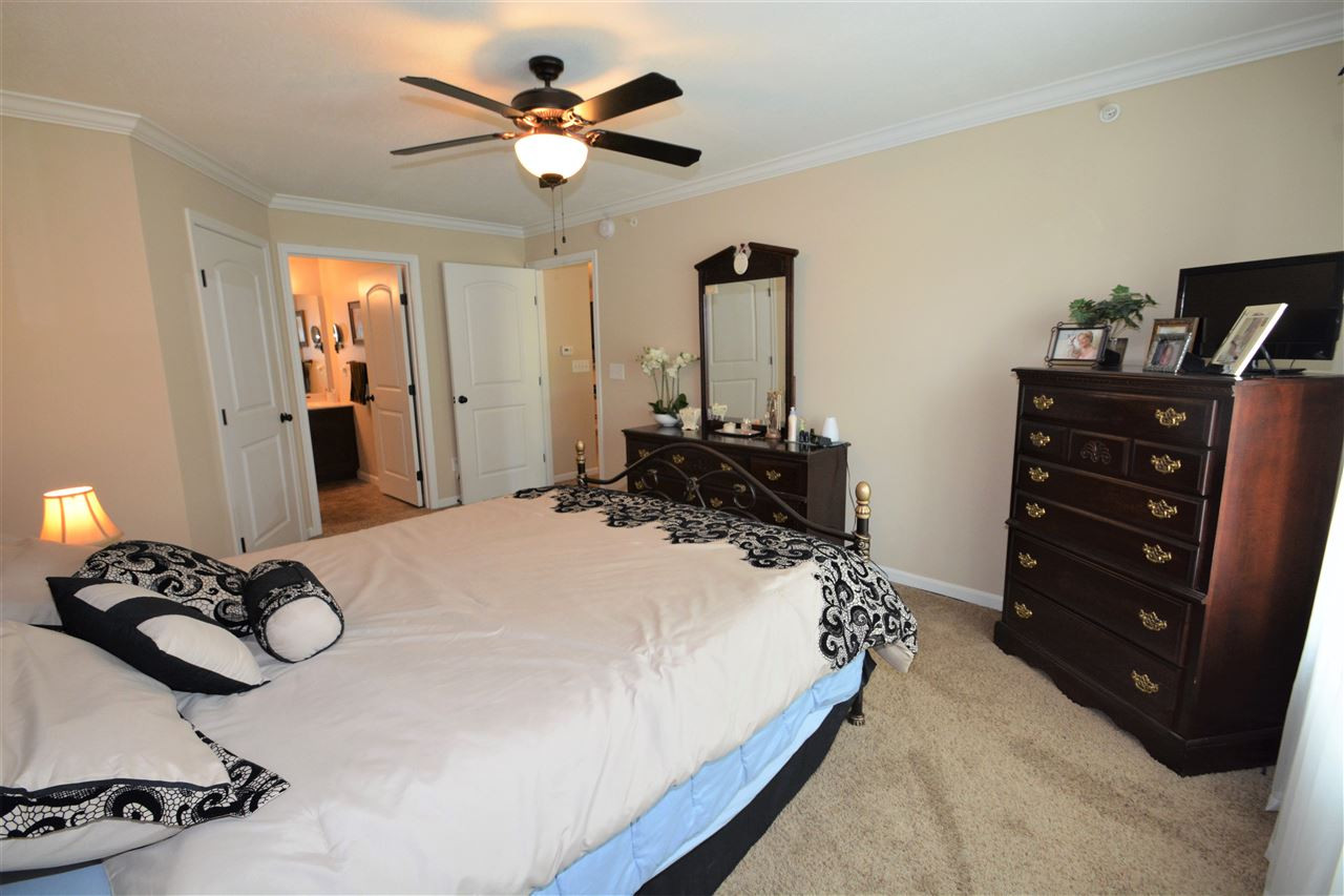 4272 Country Mill Ridge Burlington, KY 41005 - Photo 21 of 43 Gallery Image 21