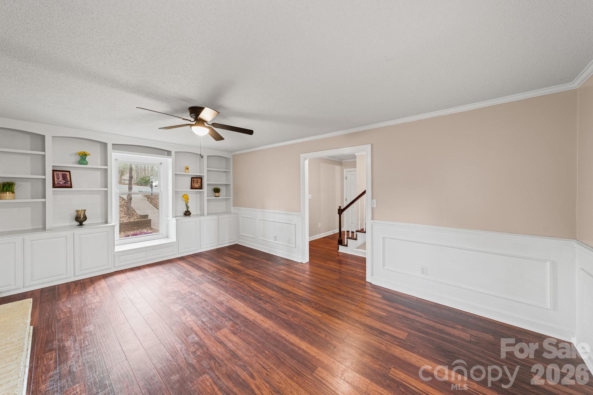 200 Maple Court Lexington, NC 27295 - Photo 9 of 46