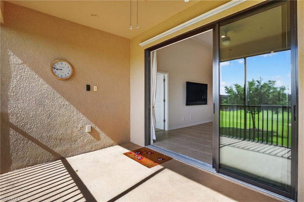 9386 Pocida Court, Unit 202 Naples, FL 34119 - Photo 34 of 38