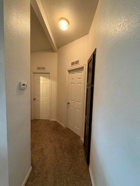595 West Rider Drive Kanab, UT 84741 - Photo 14 of 29 14 20260922213313814225000000-o