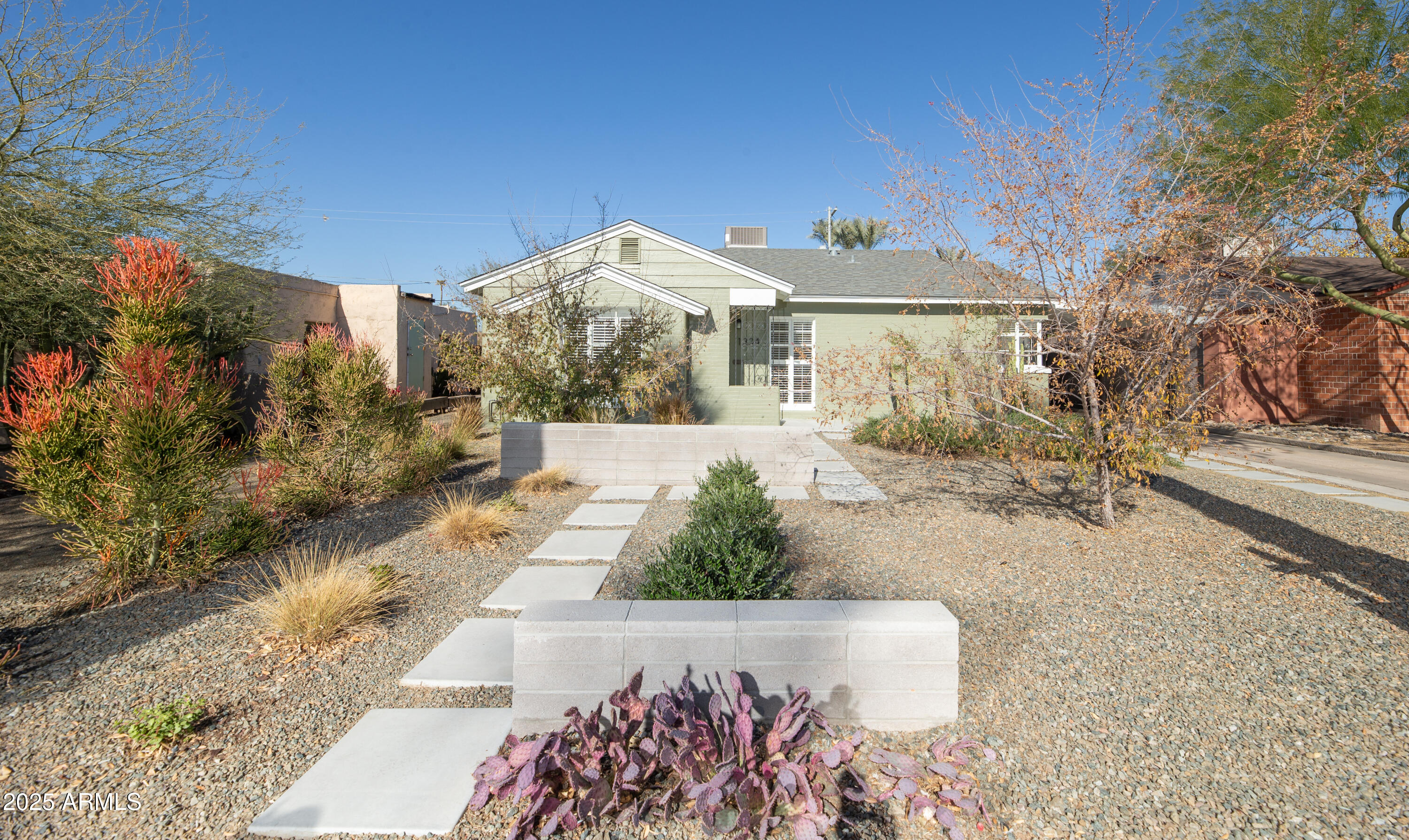 1334 East Coronado Road Phoenix, AZ 85006 - Photo 1 of 55 1334 Coronado